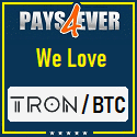 Pays4Ever Bitcoin